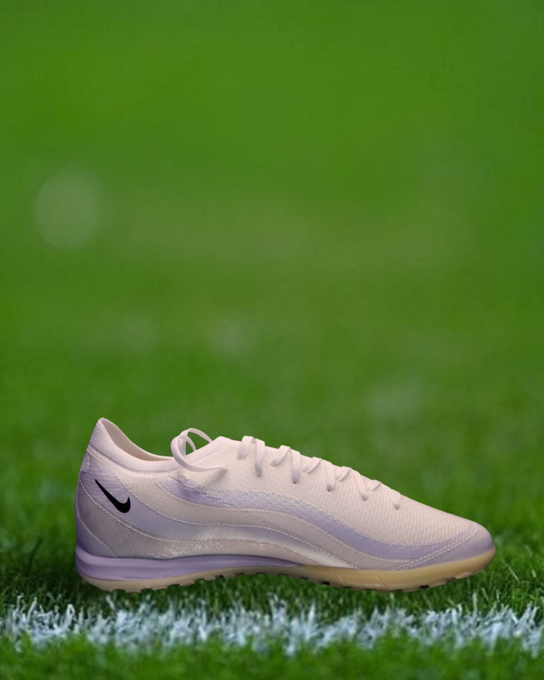 Nike Premier 3